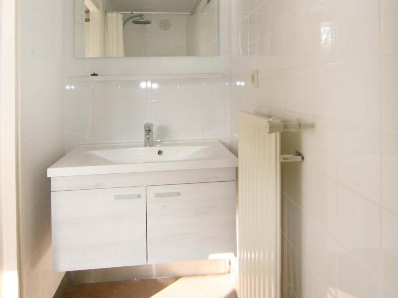 Elli Villa Cadzand Ngoại thất bức ảnh